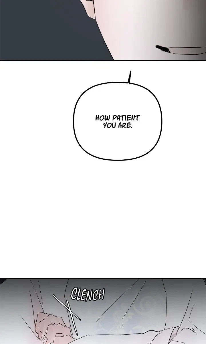 Chapter 38, page 18