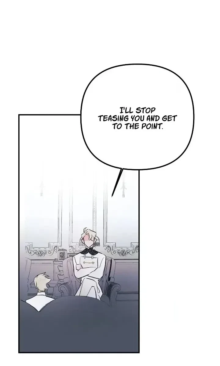 Chapter 38, page 20