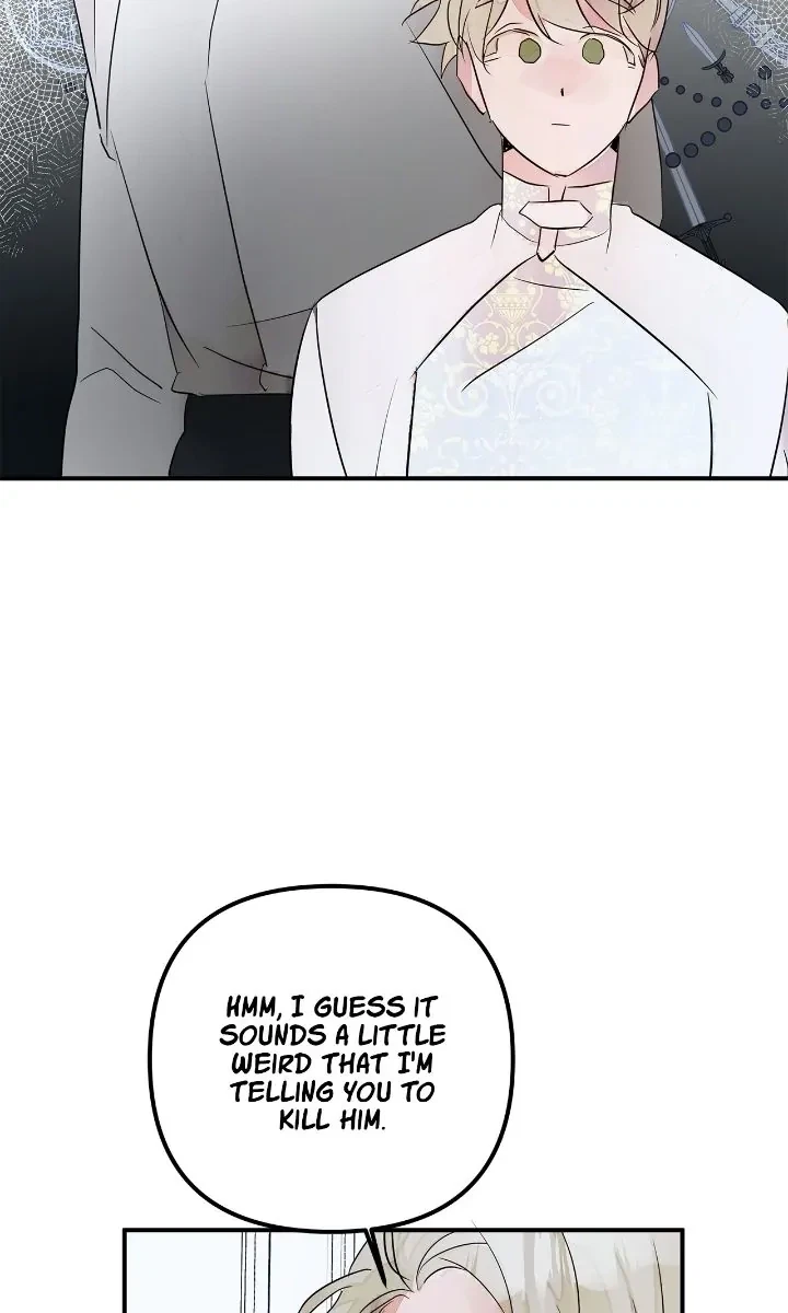 Chapter 38, page 22