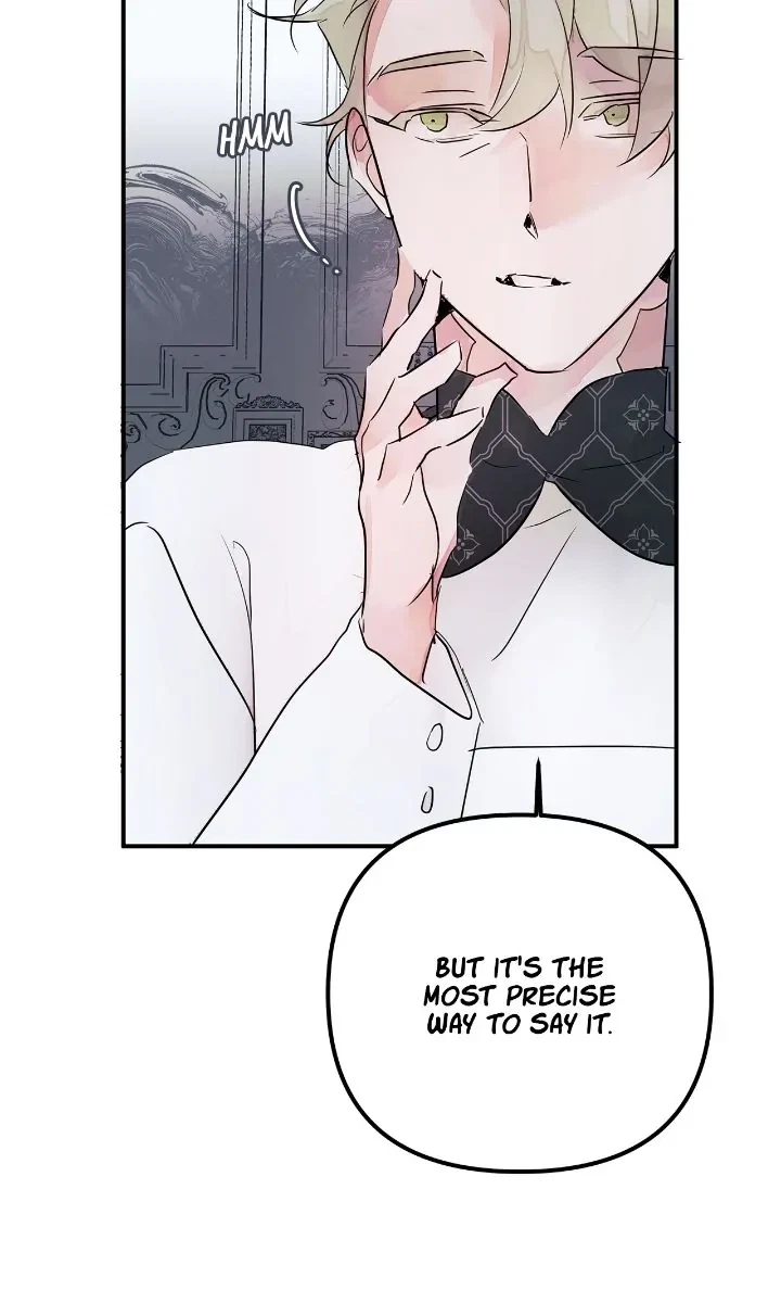 Chapter 38, page 23