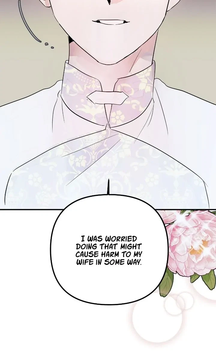Chapter 38, page 26