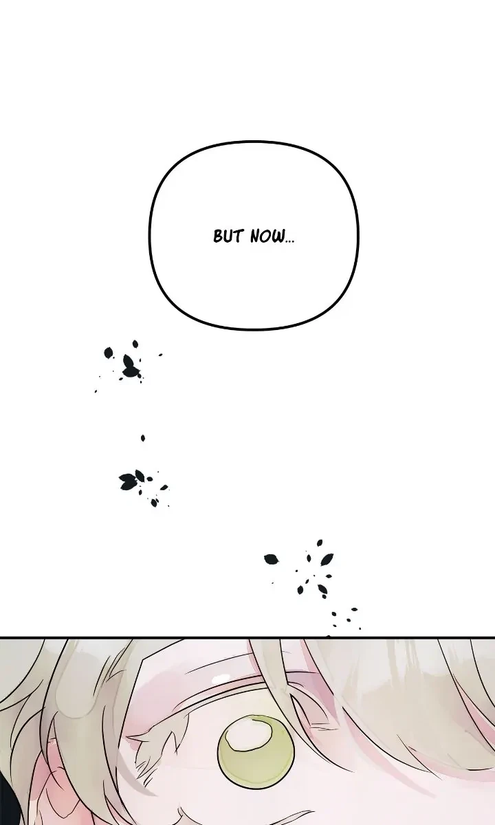 Chapter 38, page 28