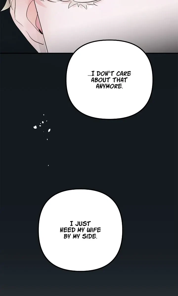 Chapter 38, page 29