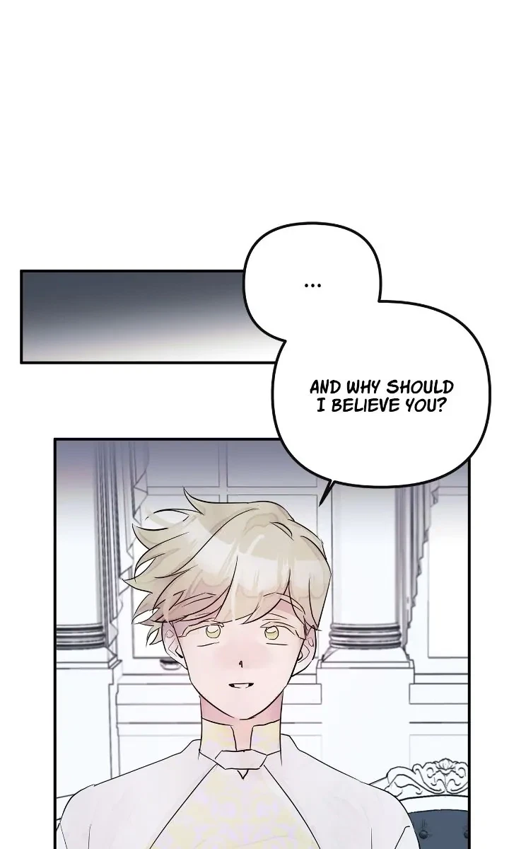 Chapter 38, page 3