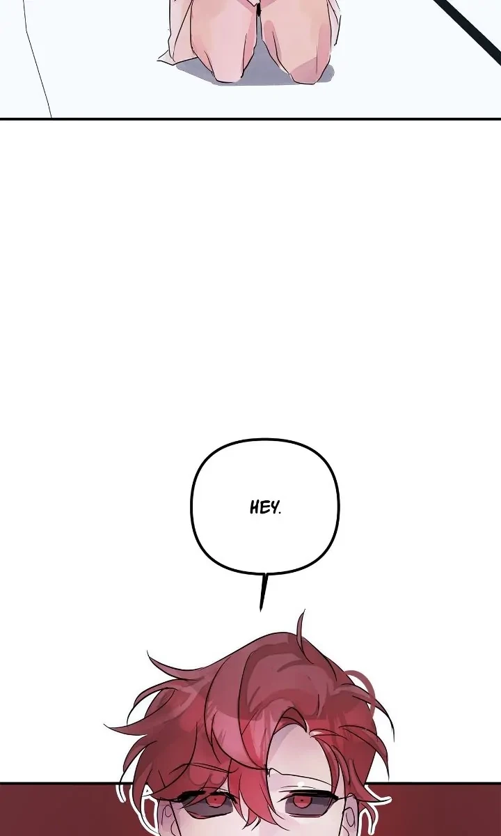 Chapter 38, page 32
