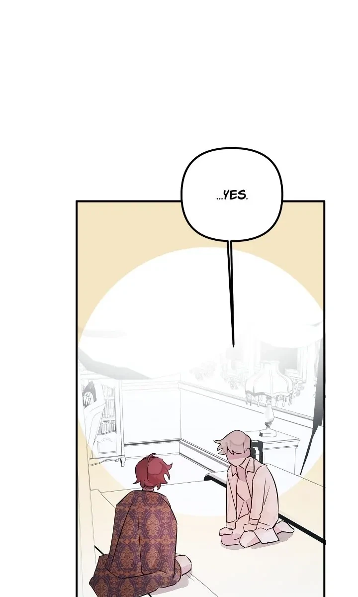Chapter 38, page 34