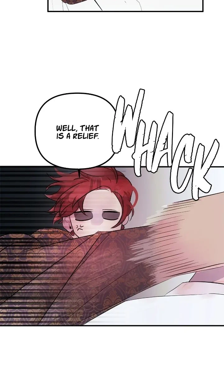 Chapter 38, page 35