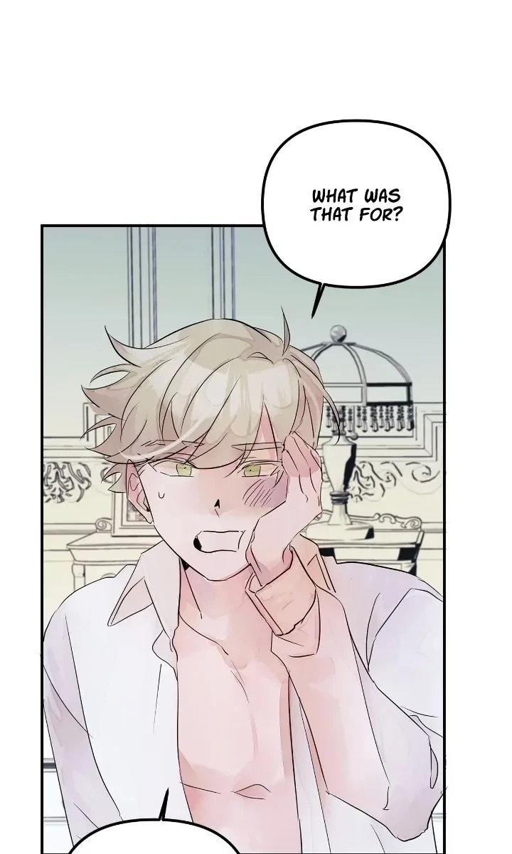 Chapter 38, page 36