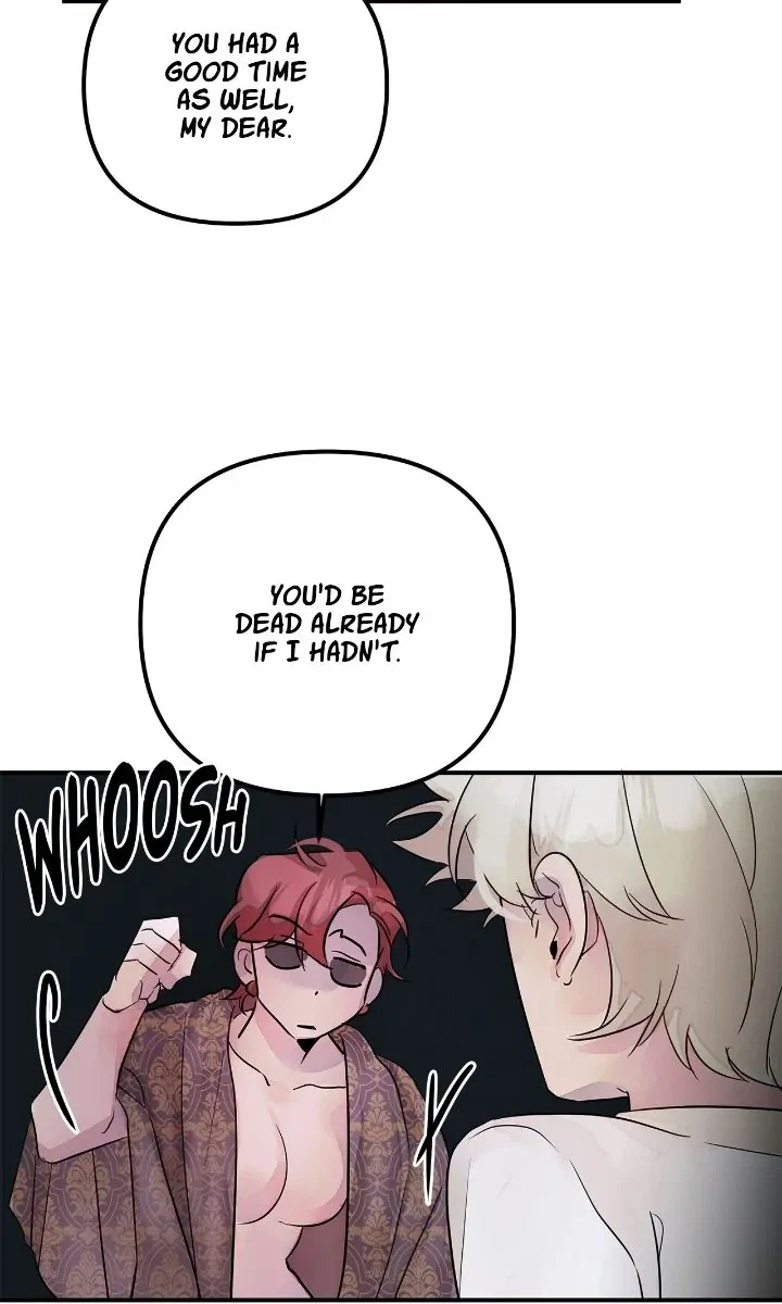 Chapter 38, page 37