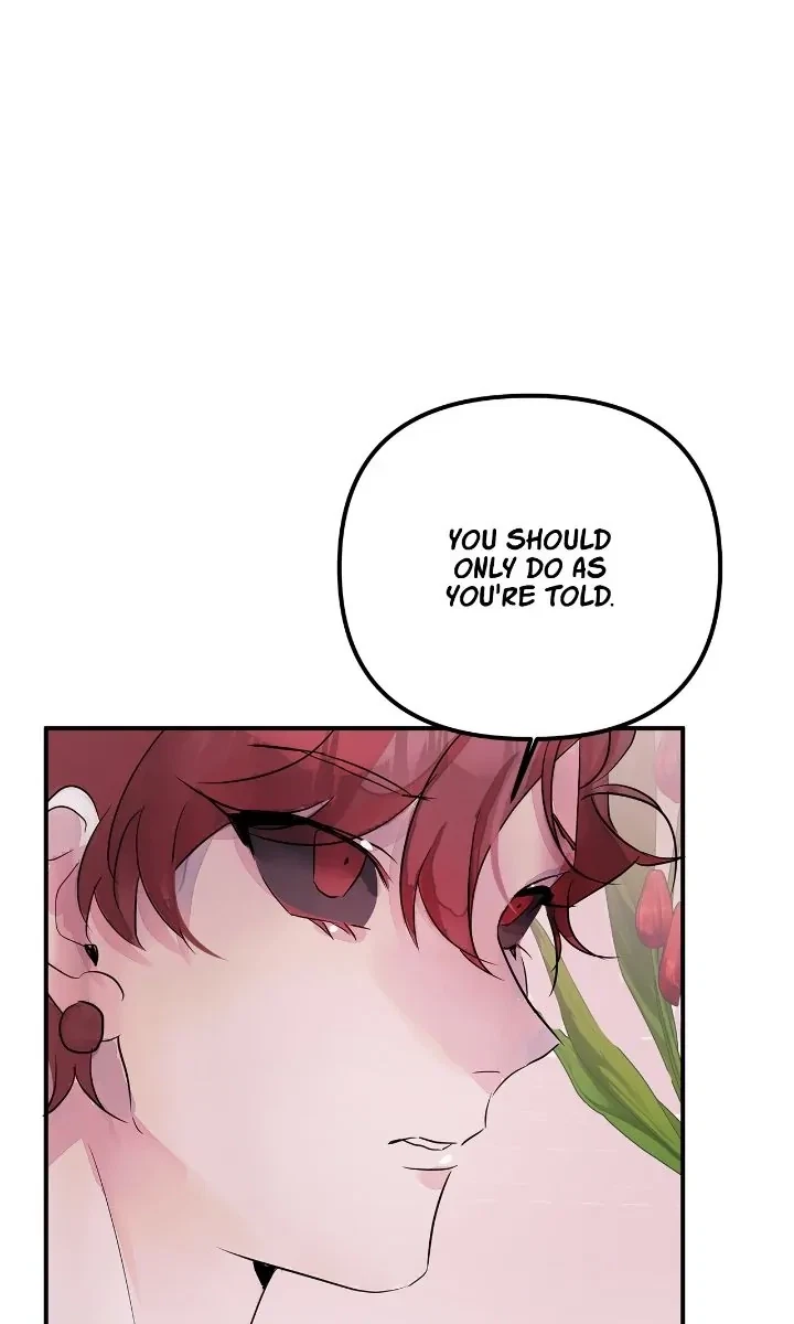 Chapter 38, page 38