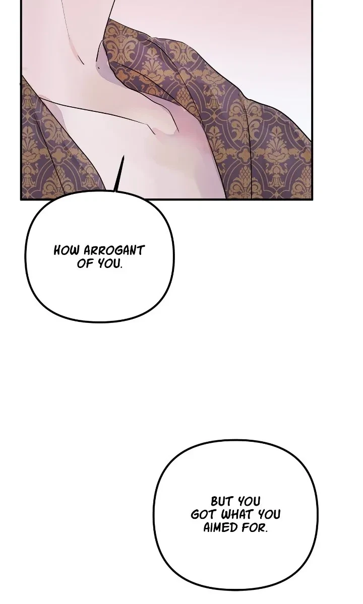 Chapter 38, page 39