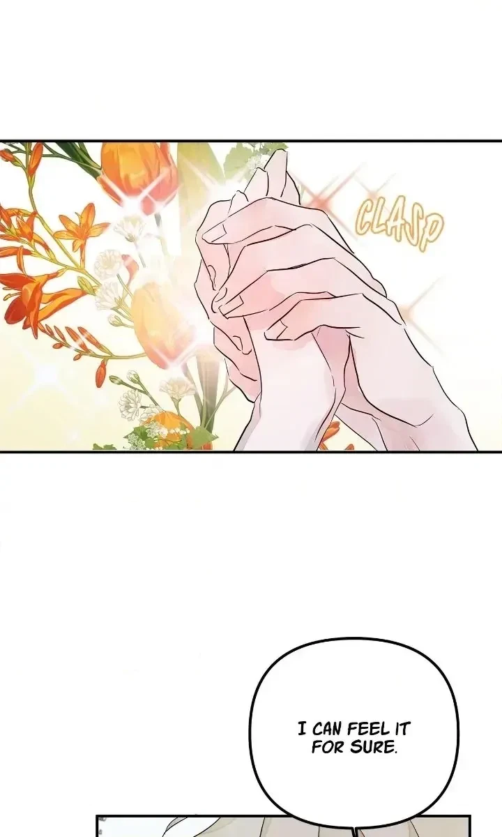 Chapter 38, page 40