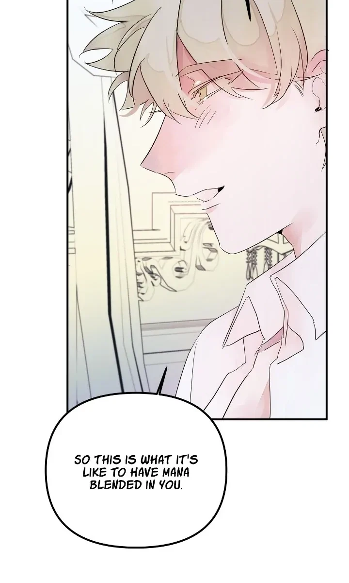 Chapter 38, page 41