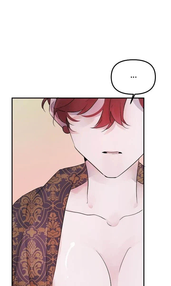 Chapter 38, page 42