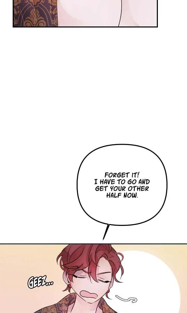 Chapter 38, page 43
