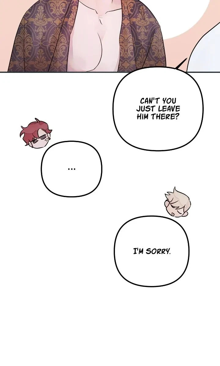 Chapter 38, page 44