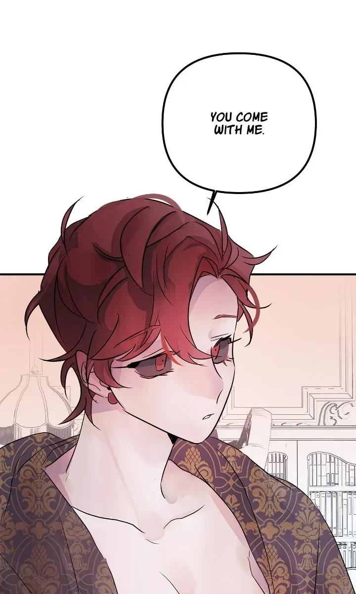 Chapter 38, page 45