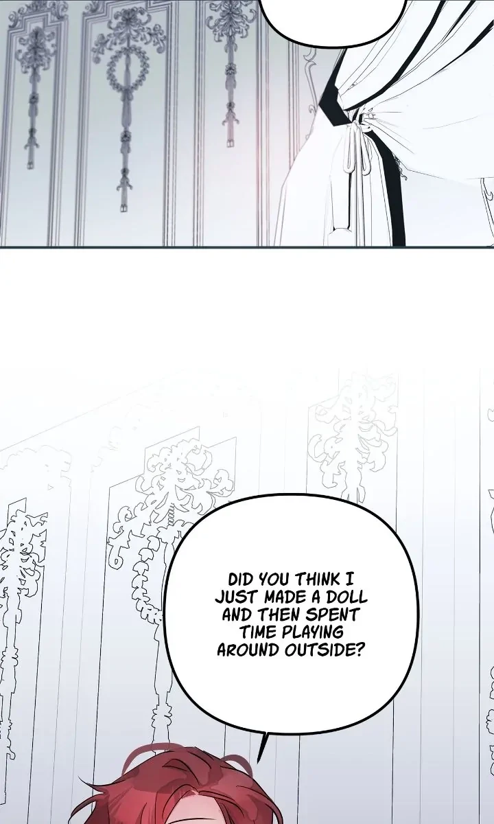 Chapter 38, page 49