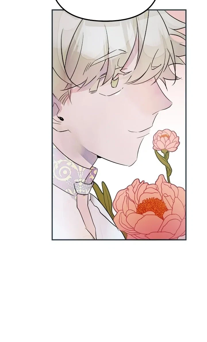 Chapter 38, page 52