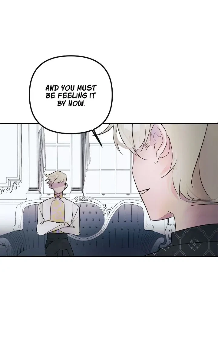 Chapter 38, page 6
