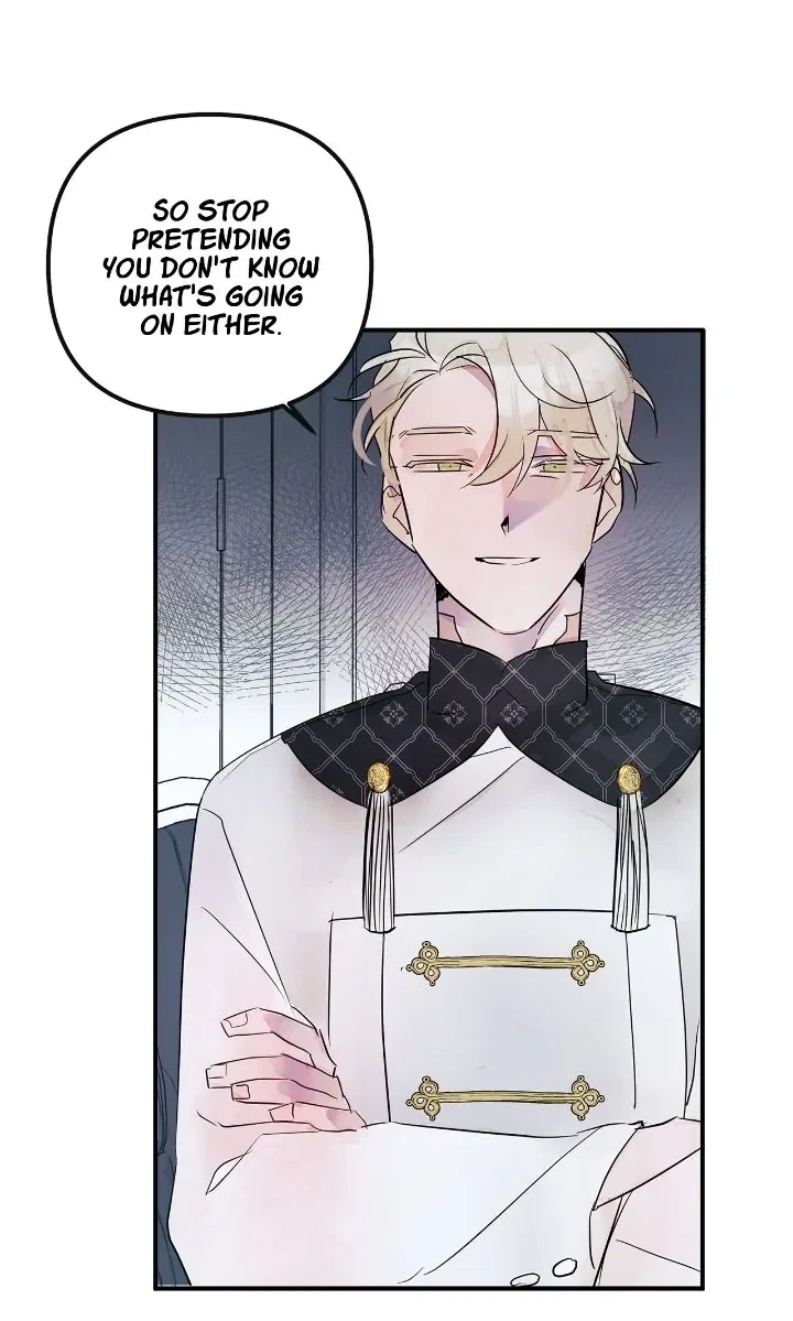 Chapter 38, page 8