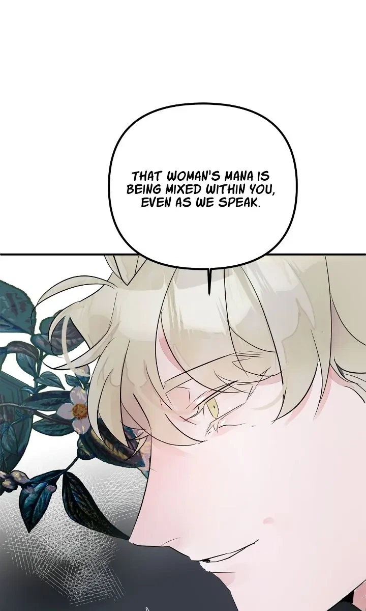 Chapter 38, page 9