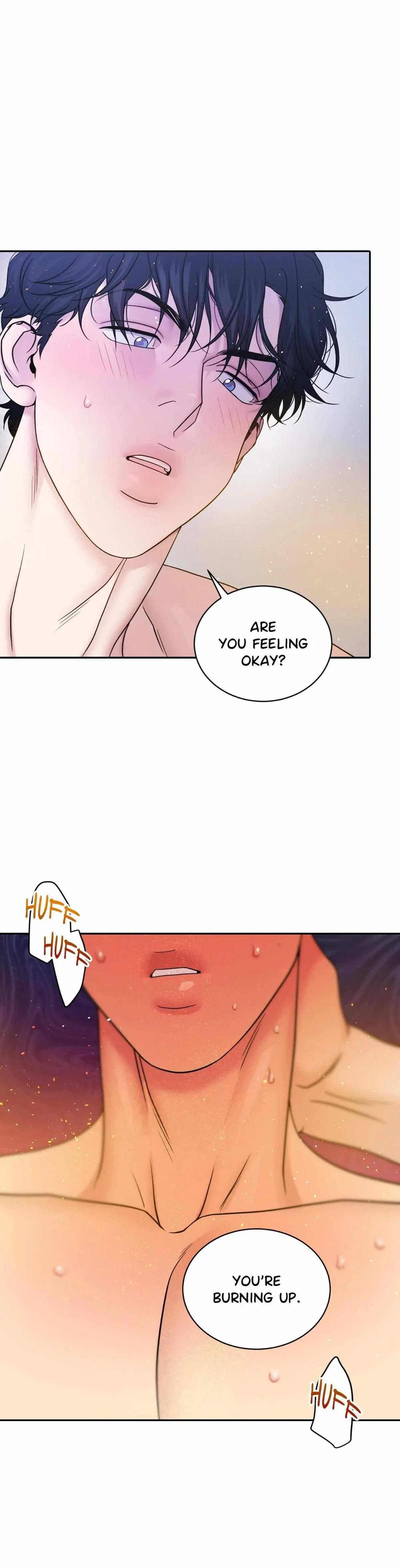 Fight Club Chapter 41, page 10