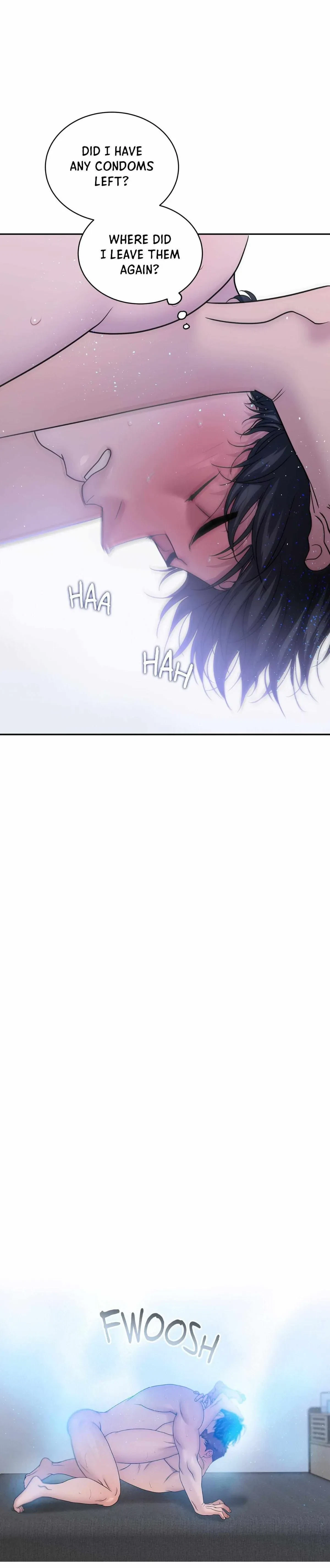 Fight Club Chapter 41, page 24