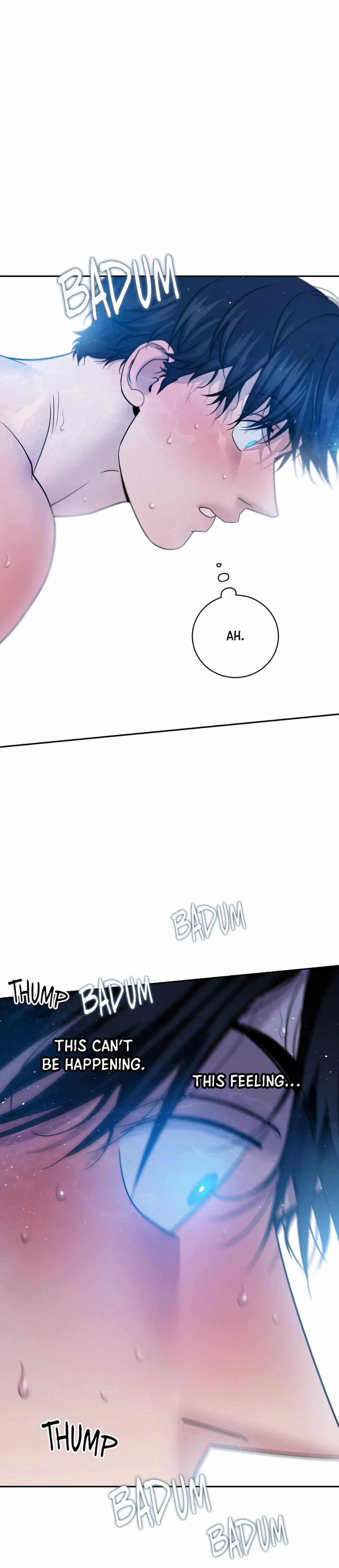 Fight Club Chapter 41, page 25