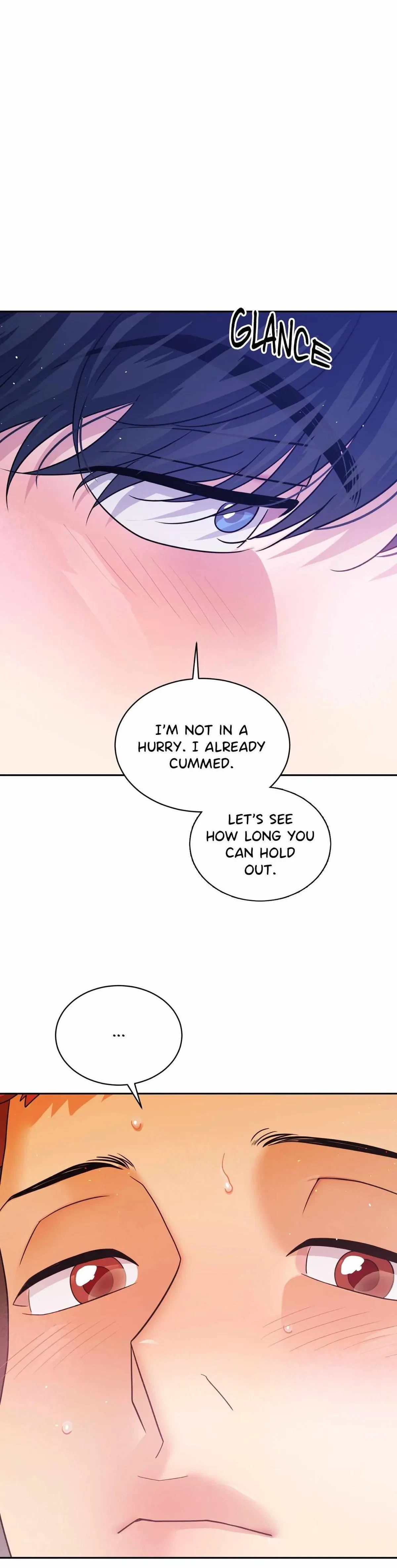 Fight Club Chapter 41, page 4