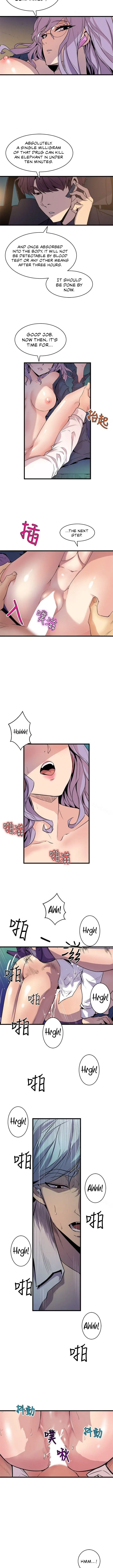 Chapter 33, page 5