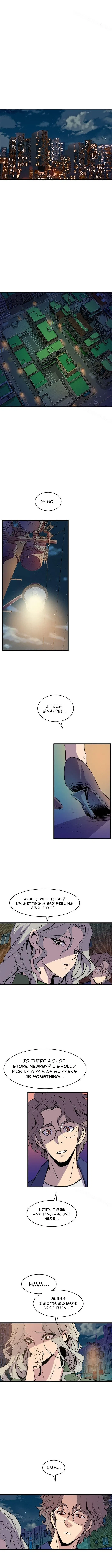 Chapter 33, page 7