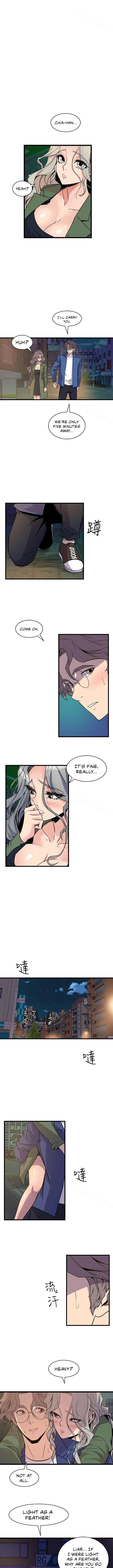 Chapter 33, page 8