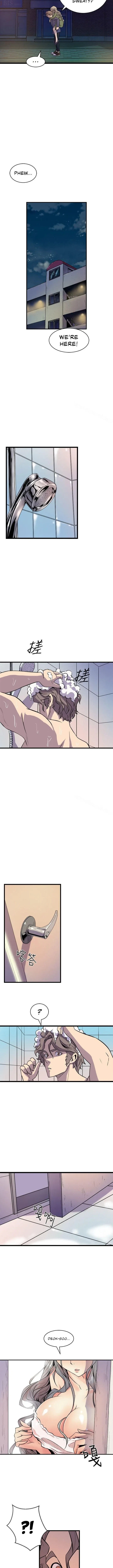 Chapter 33, page 9