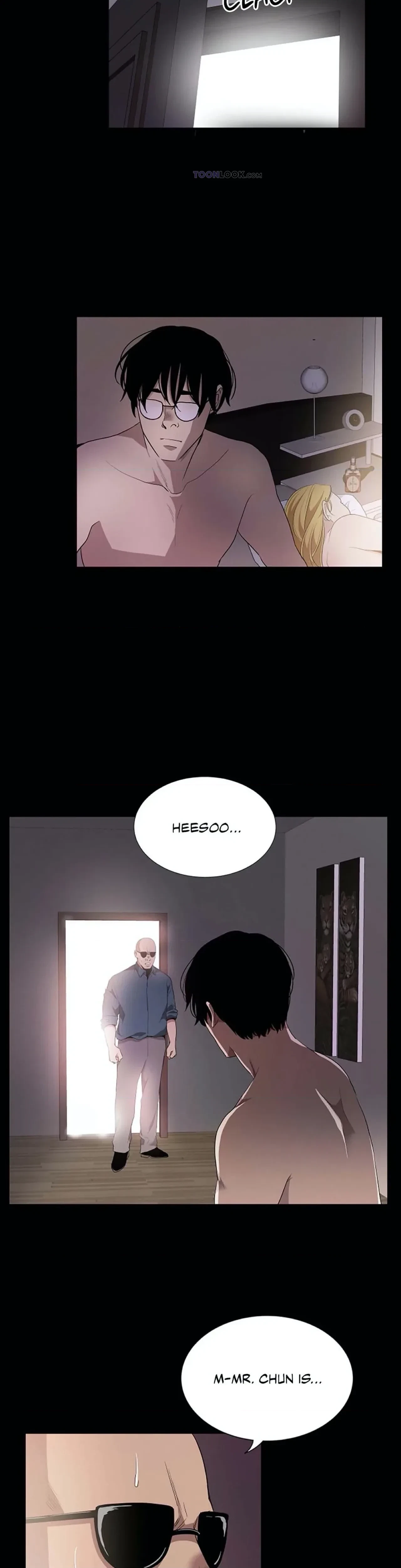 Chapter 61, page 12