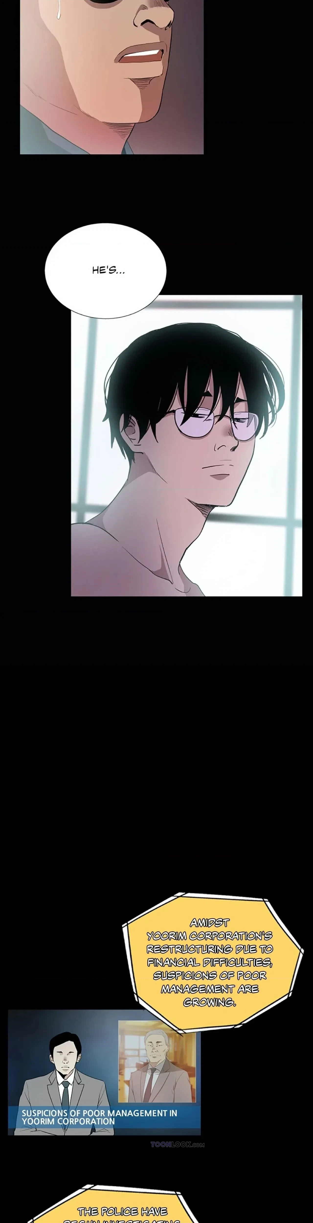 Chapter 61, page 13