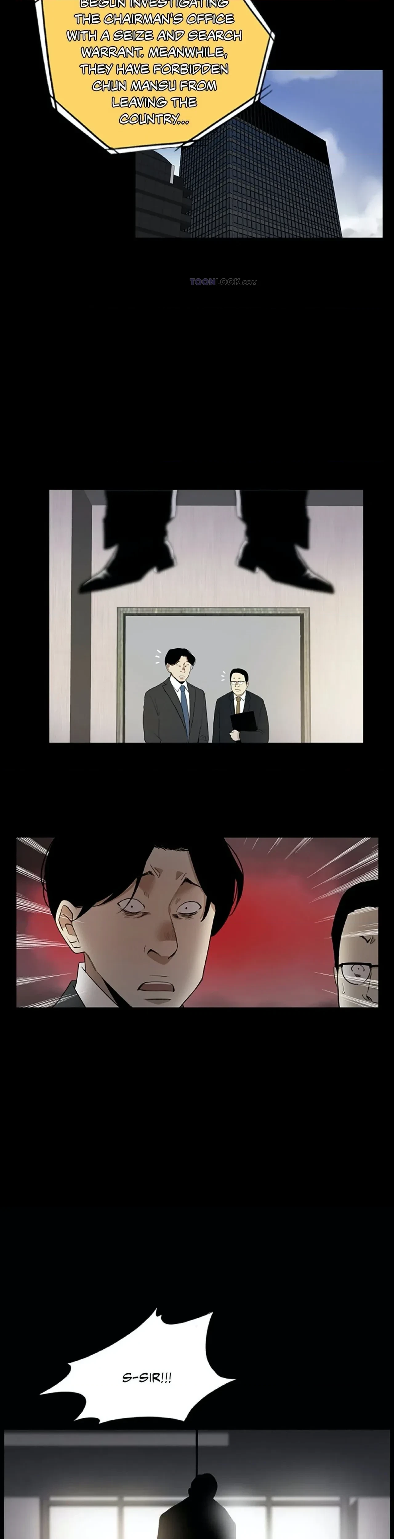 Chapter 61, page 14