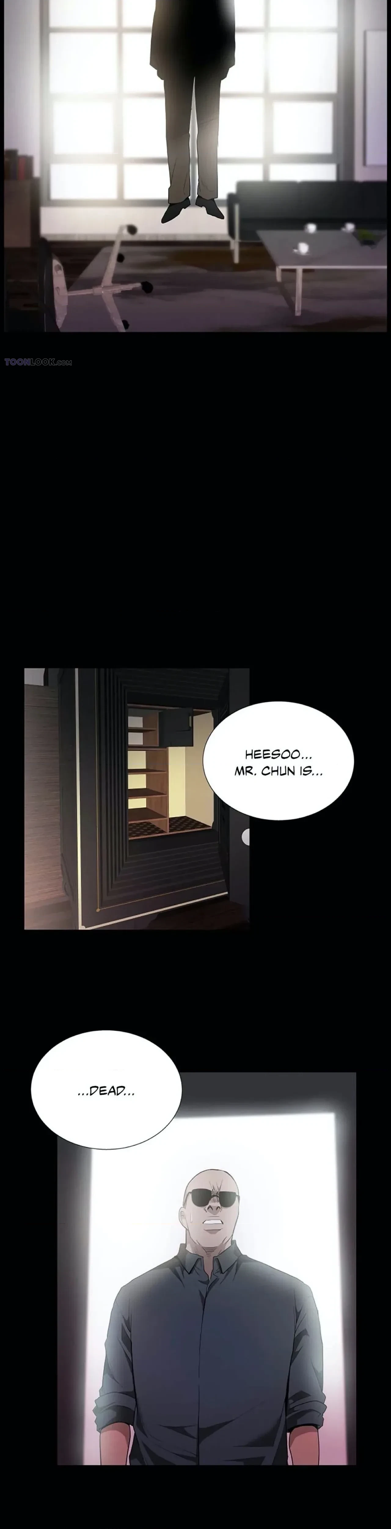Chapter 61, page 15