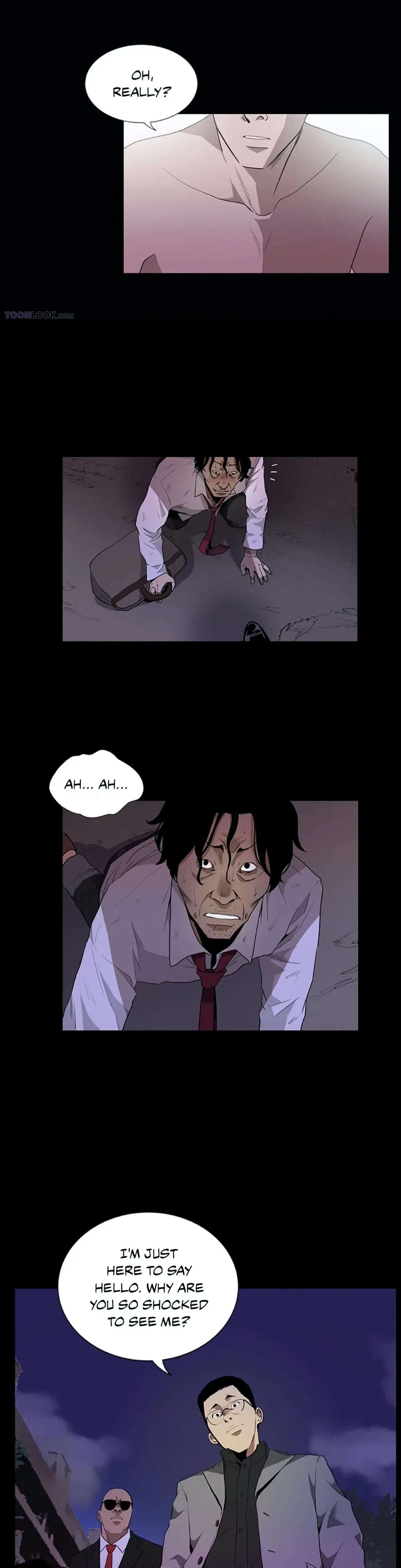 Chapter 61, page 16