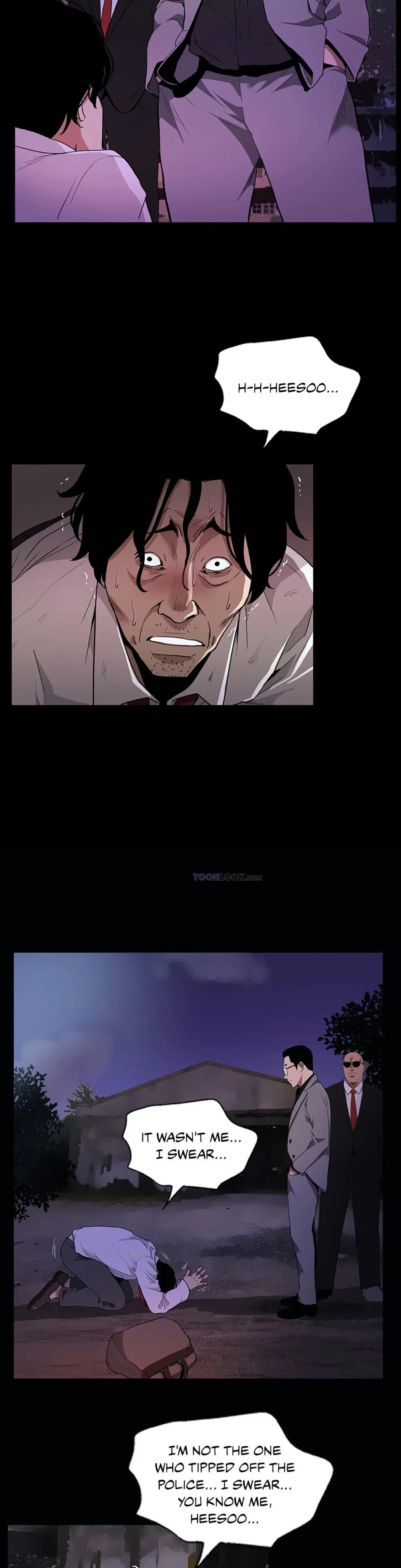 Chapter 61, page 17