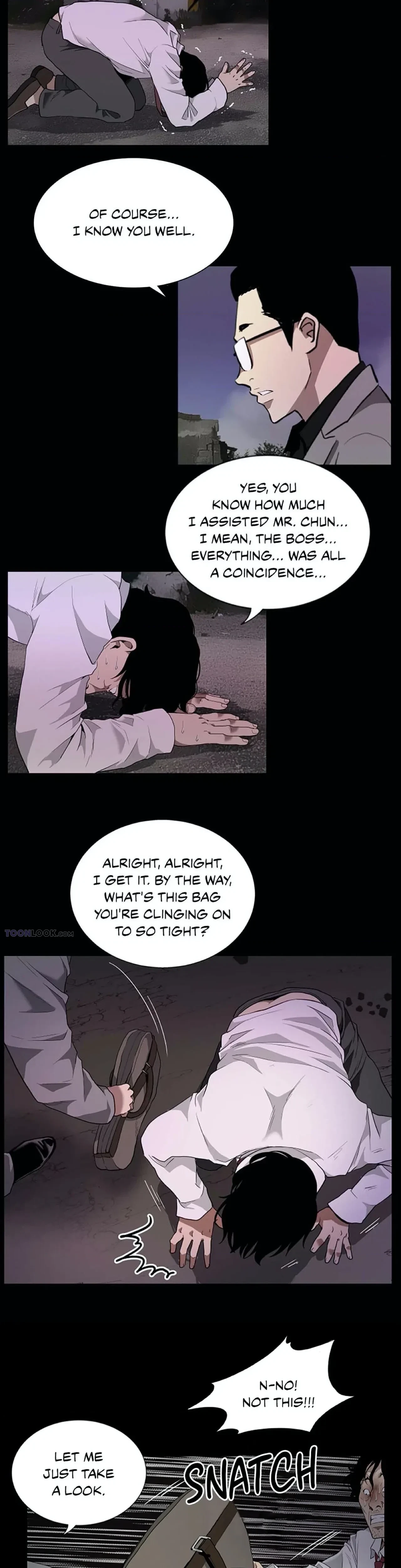 Chapter 61, page 18