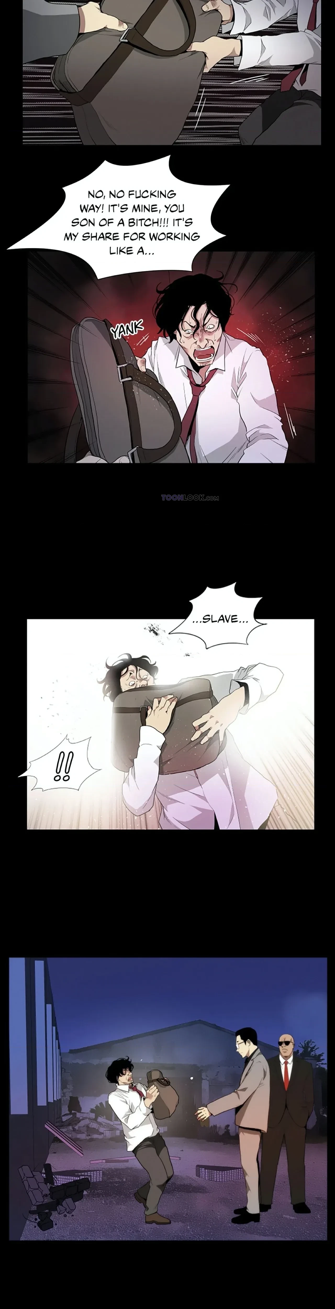 Chapter 61, page 19