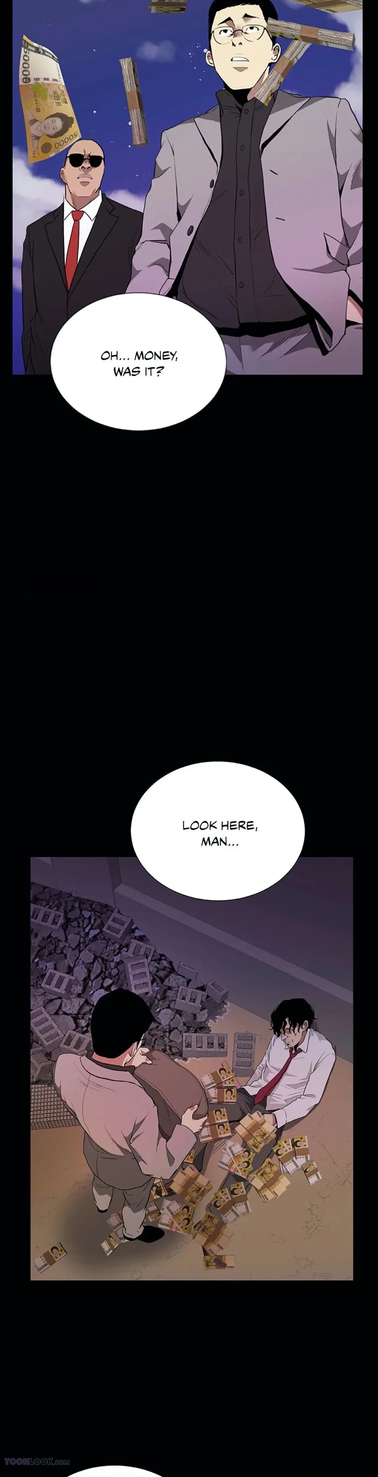 Chapter 61, page 21