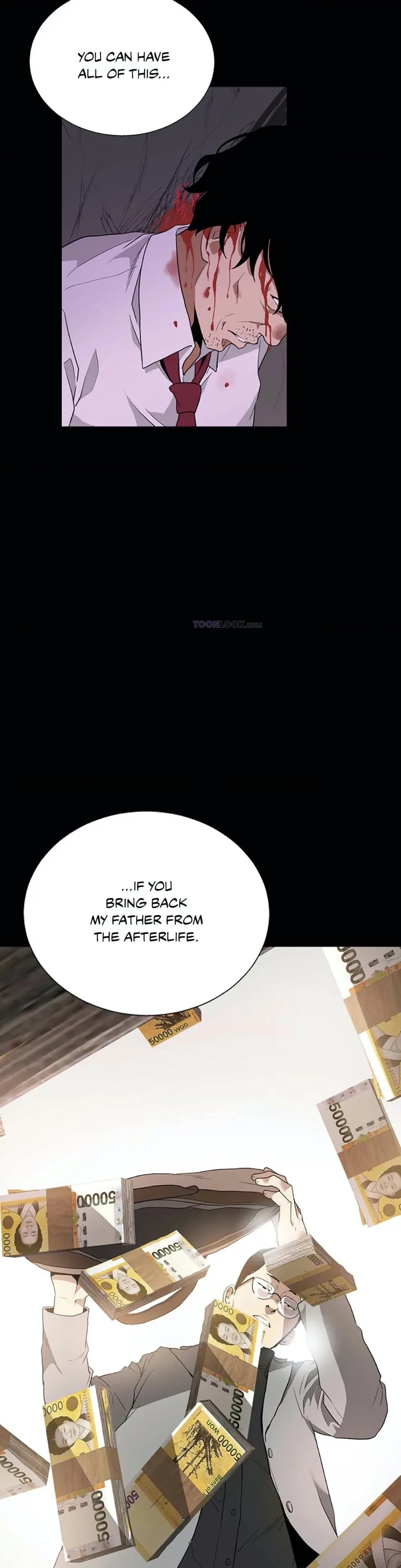 Chapter 61, page 22