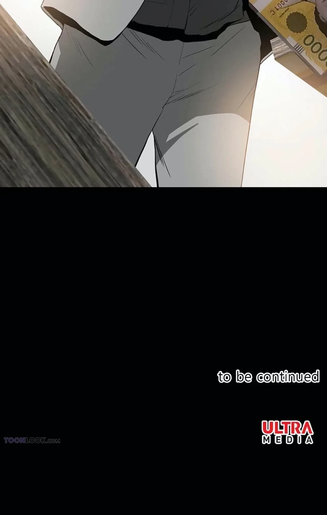 Chapter 61, page 23