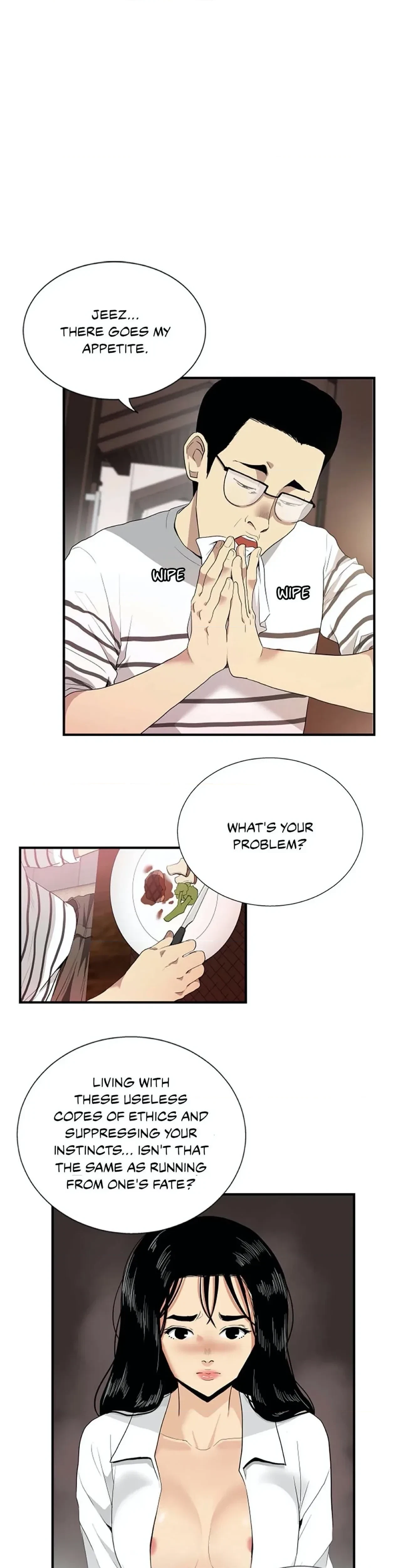 Chapter 61, page 5