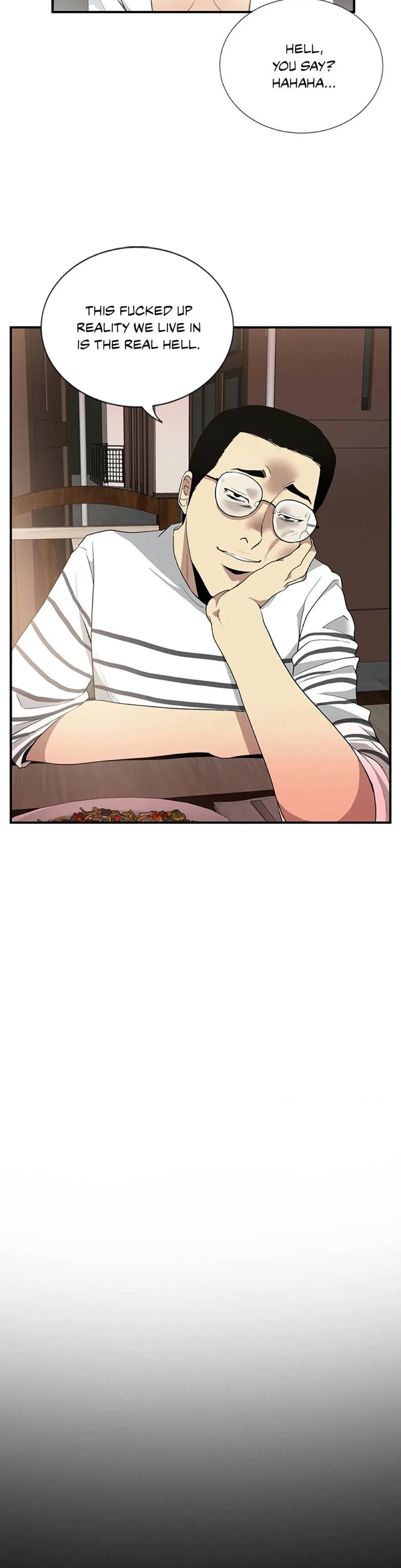 Chapter 61, page 6