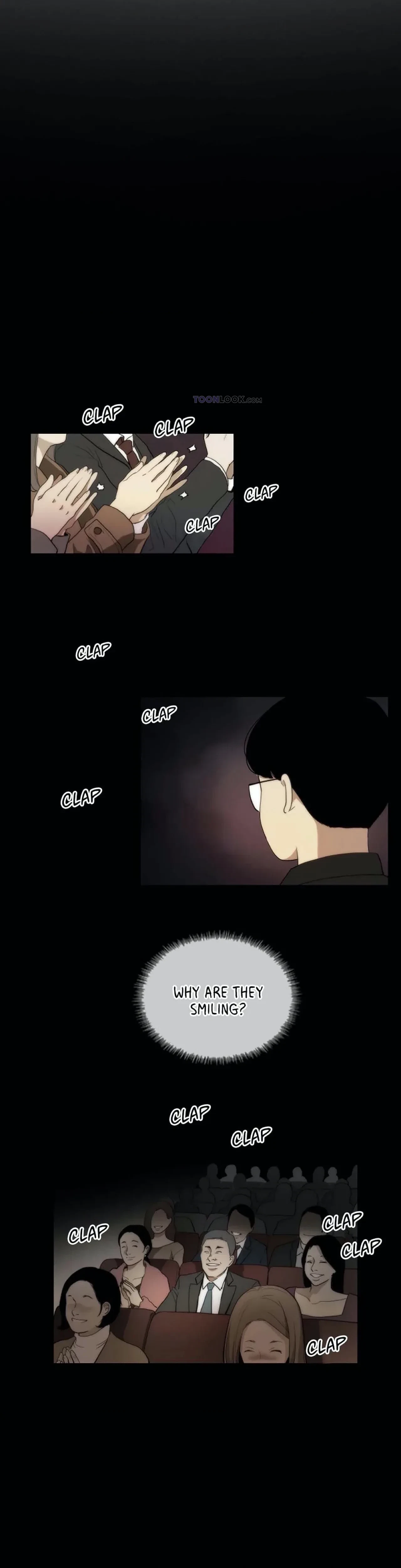 Chapter 61, page 7