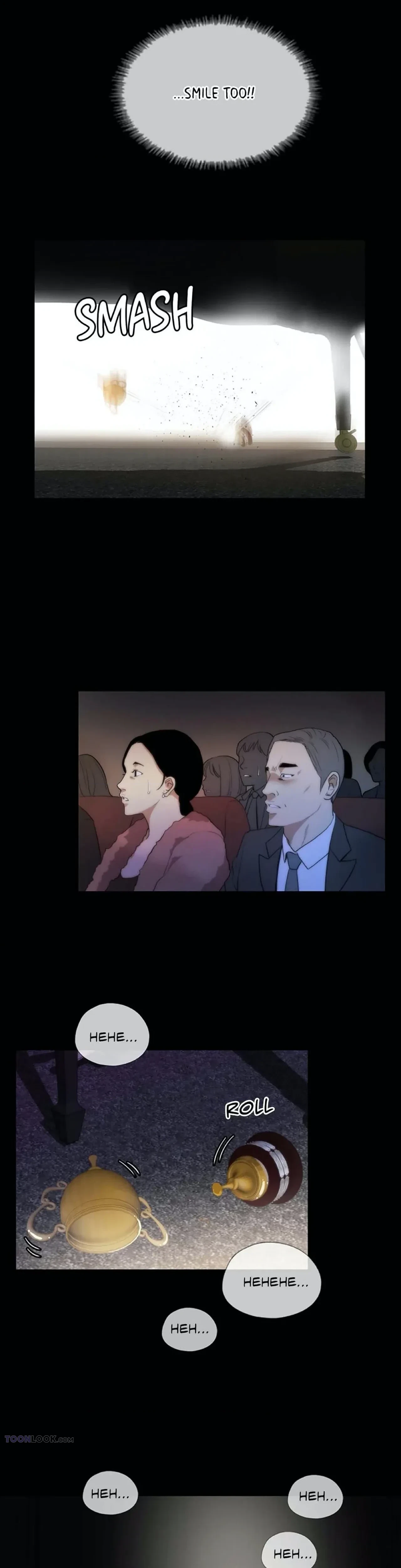 Chapter 61, page 8