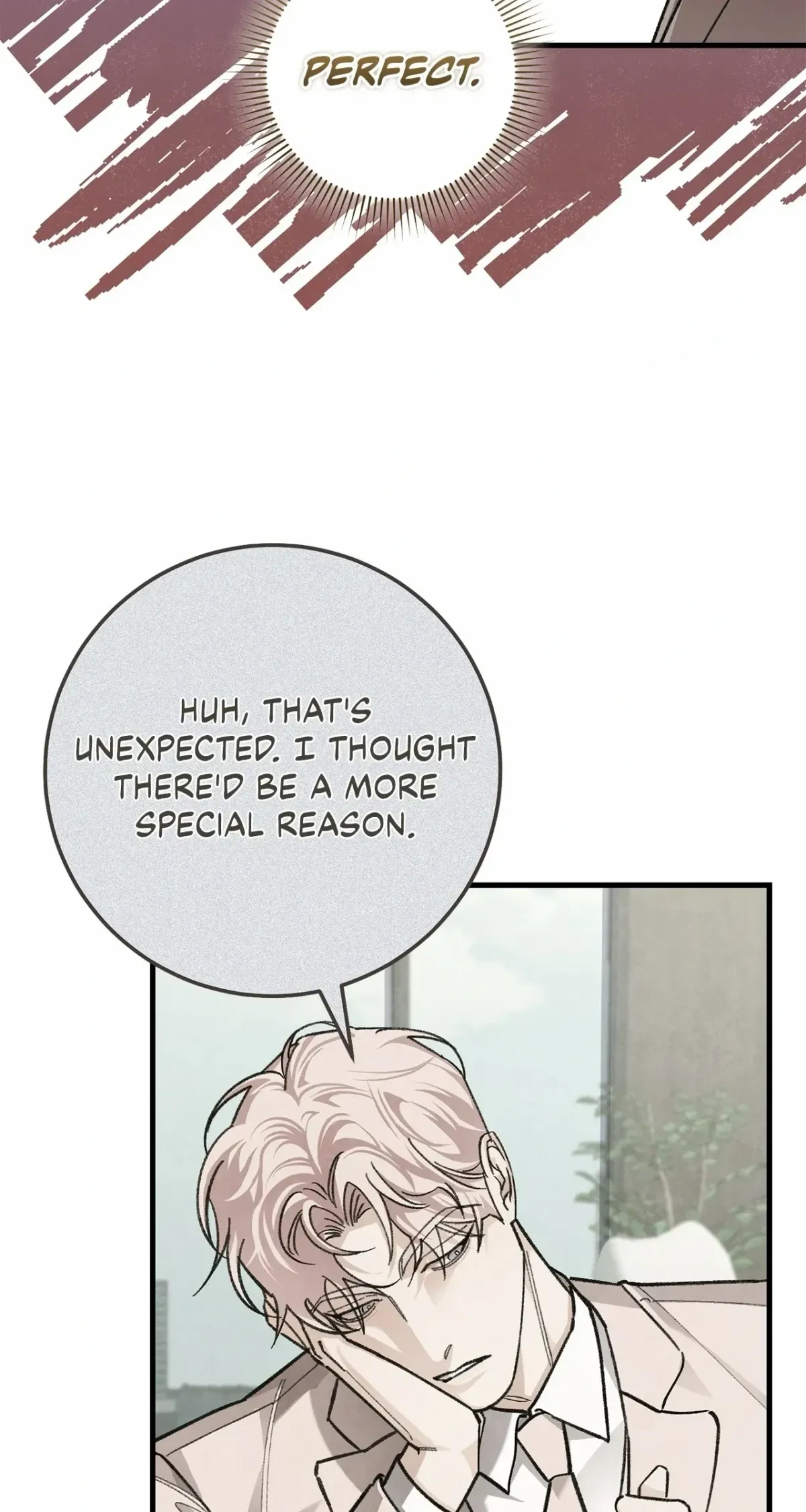 Chapter 21, page 10